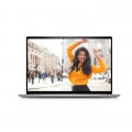Laptop Dell Inspiron 16 5620 P1WKN (Core™ i5-1235U | 8GB | 256GB | Iris Xe Graphics | 16 inch FHD+ | Windows 11 Home | Office | Bạc)