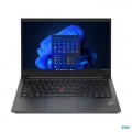 Laptop Lenovo ThinkPad E14 Gen 4 21E300DPVA (Core i5-1235U | 8GB | 512GB | Iris Xe Graphics | 14 inch FHD | No OS | Đen)
