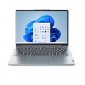 Laptop Lenovo Ideapad 5 Pro 14ARH7 82SJ0026VN (Ryzen 5 6600HS | 16GB | 512GB | AMD Radeon 660M | 14 inch 2.8K | Win 11 | Xám)