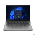 Laptop Lenovo ThinkBook 14 G4 IAP 21DH00B1VN (Core i7-1255U | 8GB | 512GB | Intel Iris Xe | 14 inch FHD | NoOS | Xám)