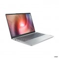 Laptop Lenovo Ideapad 5 Pro 14ARH7 82SJ0028VN (Ryzen 7 6800HS | 16GB | 512GB | AMD Radeon 680M | 14 inch 2.8K | Win 11 | Xám)