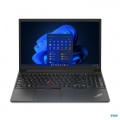 Laptop Lenovo ThinkPad E15 Gen 4 21E600CMVA (Core i7-1255U | 8GB | 512GB | Intel Iris Xe Graphics | 15.6inch FHD | No OS | Đen)