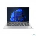 Laptop Lenovo ThinkBook 13s G4 IAP 21AR005TVN (Core i5-1240P | 8GB | 512GB | Intel Iris Xe | 13.3 inch WQXGA | Win 11 | Xám)