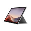 Microsoft Surface Pro 7 Plus (core i5-1135G7 | 8GB | 128GB SSD | 12.3 inch | Touch | win 10 | Platium)