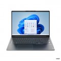 Laptop Lenovo Ideapad 5 Pro 16ARH7 82SN00AFVN (Ryzen 7 6800HS | 16GB | 512GB | GTX 1650 4GB | 16 inch 2.5K | Win 11 | Xám)