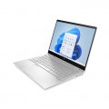 Laptop HP ENVY x360 13-bf0095TU 76B15PA (Core i5-1230U | 16GB | 512GB | Intel Iris Xe | 13.3 inch 2.8K | Cảm ứng | Win 11 | Bạc)