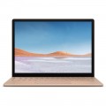 Microsoft Surface Laptop 3 (Intel Core i5-1035G7 / 8GB / SSD 256GB / 13 inch / WIN 10 Home / Gold)