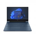 Laptop HP VICTUS 15-fa0108TX 7C0X0PA (Intel Core i7-12700H | 16GB | 512GB | RTX 3050Ti 4GB | 15.6 inch FHD 144Hz | Win11 Home 64 | Blue)