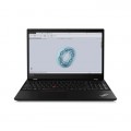 Laptop Lenovo ThinkPad P15s Gen 2 20W600CKVN (Core i5-1135G7 | 16GB | 512GB | Quadro T500 4GB | 15.6 inch FHD | Win 11 | Xám)