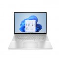 Laptop HP Envy 16-h0034TX 6K7G0PA (Core i7-12700H | 16GB | 512GB | RTX 3060 6GB | 16 inch WQXGA IPS 120Hz | Win 11 | Bạc)