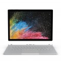 Microsoft Surface Book 2 (Intel Core I7 8650/16 GB/ SSD 512GB / 15 inch / WIN 10 PRO /GPU 1060)