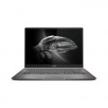 Laptop MSI Creator Z16P B12UGST 044VN (Core™ i7-12700H | 32GB | 2TB | RTX3070Ti Max-Q 8GB | 16 inch QHD+ | Win 11 | Lunar Gray)
