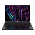 Laptop Acer Predator Helios 18 PH18-71-94SJ NH.QKRSV.002 (Intel Core i9-13900HX | 32GB | 2TB | RTX 4080 12GB | 18 inch WQXGA | Win 11 | Abyssal Black)