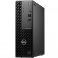 Máy tính để bàn đồng bộ Dell Optiplex 3000 SFF 70295806 (i3-12100 | 4GB DDR4 | SSD 256GB | DVDRW | FreeDOS | 3Yr)