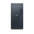 Máy tính để bàn đồng bộ Dell Vostro 3910MT 42IN390001 (i3-12100 | RAM 8G/3200| SSD 256GB | KB_M | Windows 11 Home+ Microsoft Office Home and Student 2021 | 1Yr)
