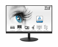 Màn hình máy tính MSI PRO MP242 23.8 inch FHD IPS