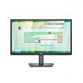Màn hình máy tính Dell E2223HN 21.5 inch FHD VA