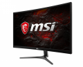 Màn hình máy tính MSI Optix G241VC 23.6 inch FHD VA Cong