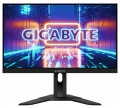 Màn hình máy tính Gigabyte G24F 2 | 23.8 inch IPS FHD 180Hz chuyên game