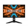 Màn hình máy tính Gigabyte G27F 2 27 inch FHD IPS 165Hz chuyên game
