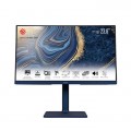 Màn hình máy tính MSI Modern MD241P Ultramarine 23.8 inch FHD IPS 75Hz