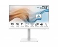 Màn hình máy tính MSI Modern MD241PW 23.8 inch FHD IPS
