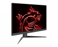 Màn hình máy tính MSI Optix G242 23.8 inch FHD IPS