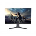 Màn hình máy tính Dahua DHI-LM27-E200 27 inch FHD VA Gaming