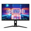 Màn hình máy tính Gigabyte M27F A Gaming Monitor 27 inch FHD IPS 165Hz