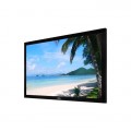 Màn hình máy tính Dahua DHL32-S200 31.5 inch FHD VA Gaming