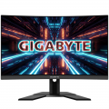 Màn hình Gaming Gigabyte G27QC A-EK Cong 2K 165Hz