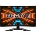 Màn hình máy tính Gigabyte G32QC A-EK 31.5 inch 2K 165Hz Gaming