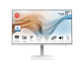 Màn hình máy tính MSI Modern MD271QPW 27 inch WQHD 75Hz USB TypeC
