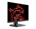 Màn hình máy tính MSI Optix MAG274R 27 inch FHD IPS 144Hz USB TypeC