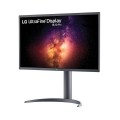 Màn hình máy tính LG 27EP950-B 27 inch 4K OLED | 99% RGB