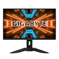 Màn hình máy tính Gigabyte M32U Gaming Monitor 31.5inch UHD IPS 144Hz