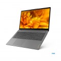 Laptop Lenovo IdeaPad 3 15ITL6 82H801P9VN (Core i5-1135G7 | 8GB | 512GB | Intel Iris Xe | 15.6 inch FHD | Win 11 | Xám)