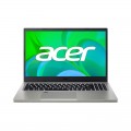 Laptop Acer Aspire Vero AV15 AV15-51-58HB NX.AYCSV.002 (Intel Core i5-1155G7 | 8GB | 512GB | Intel Iris Xe | 15.6 inch FHD | Win 11 | Xám)