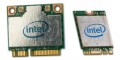 Card Intel® Dual Band Wireless-N 7260 Plus Bluetooth
