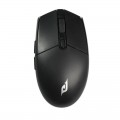 Chuột E-DRA EM6102W Wireless Black
