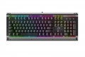 Bàn phím cơ DareU EK145 Brown switch