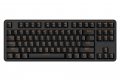 Bàn phím cơ DareU EK807G Wireless Red switch