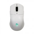 Chuột Fuhlen D90s Wireless Panda