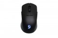 Chuột Fuhlen D90s Wireless Black