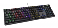 Bàn phím cơ E-DRA EK3104L Blue switch