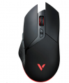 Chuột Rapoo V30W Wireless RGB