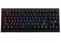Bàn phím cơ 1stPlayer K7 Lite RGB