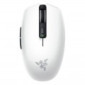 Chuột Razer Orochi V2 Wireless White