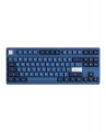 Bàn phím cơ AKKO 3087 RF Ocean Star Wireless Akko CS Haze Pink switch