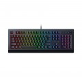 Bàn phím Razer Cynosa V2